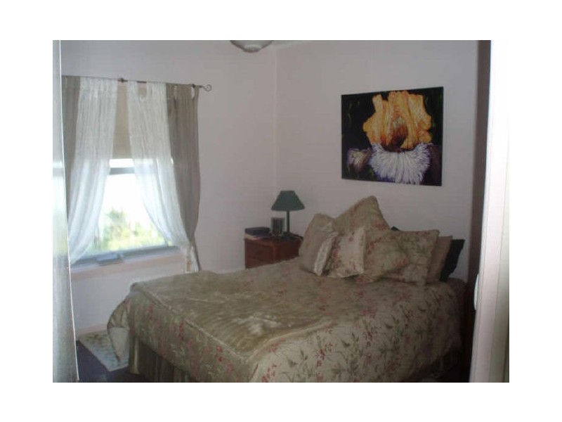 10 Sale Street, Tullah TAS 7321