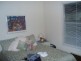 10 Sale Street, Tullah TAS 7321