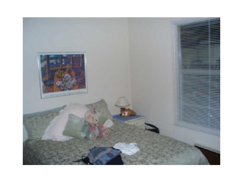 10 Sale Street, Tullah TAS 7321
