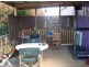 10 Sale Street, Tullah TAS 7321