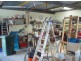 10 Sale Street, Tullah TAS 7321