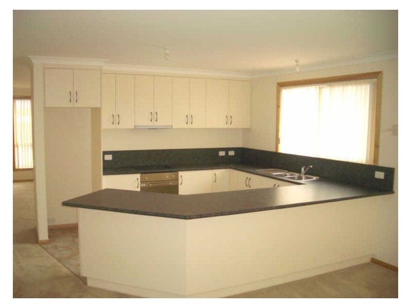 4 York Court, Wynyard TAS 7325