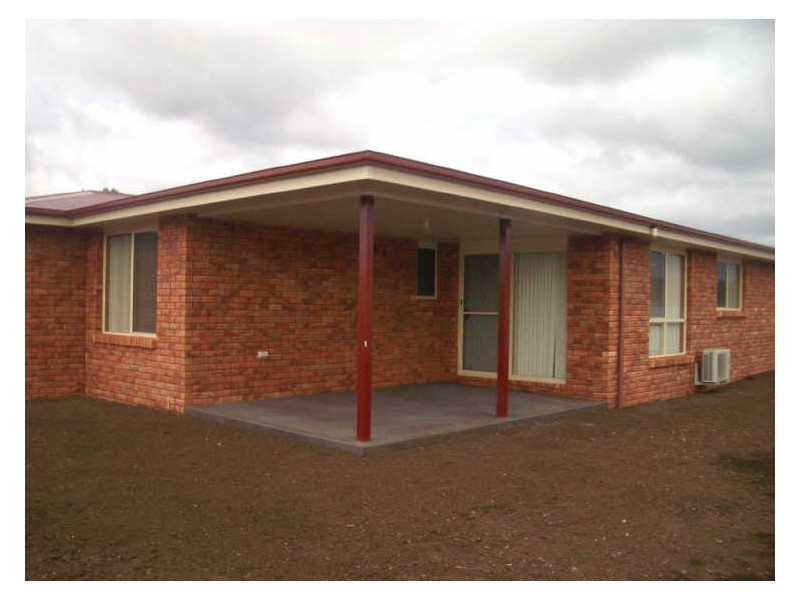 4 York Court, Wynyard TAS 7325