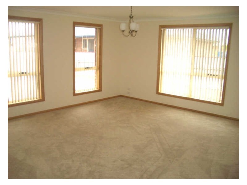 4 York Court, Wynyard TAS 7325