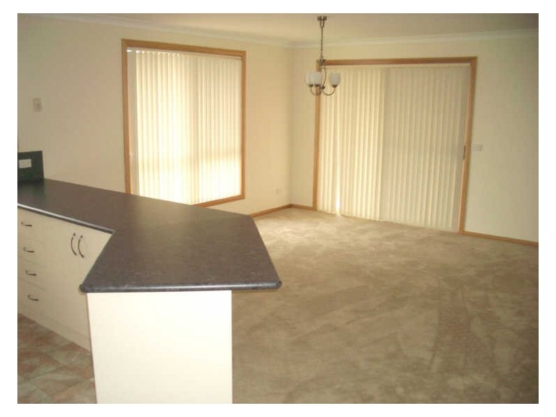 4 York Court, Wynyard TAS 7325