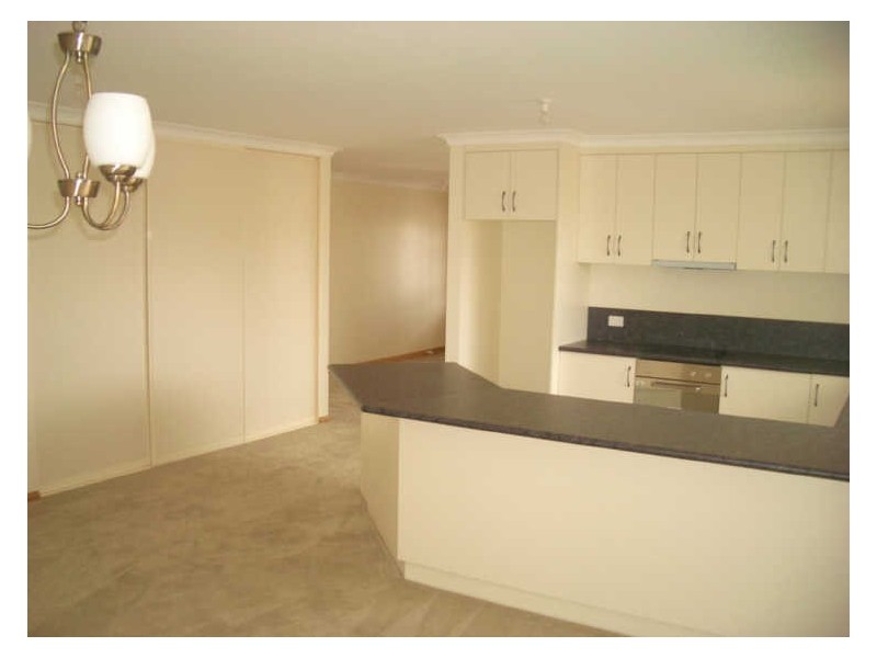 4 York Court, Wynyard TAS 7325