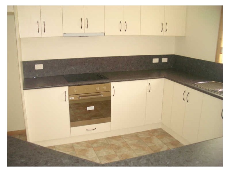 4 York Court, Wynyard TAS 7325