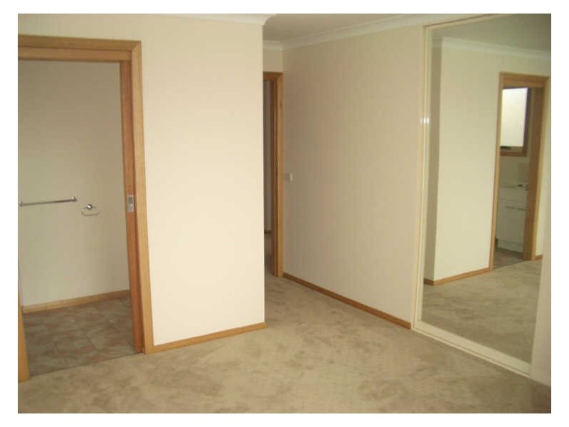 4 York Court, Wynyard TAS 7325