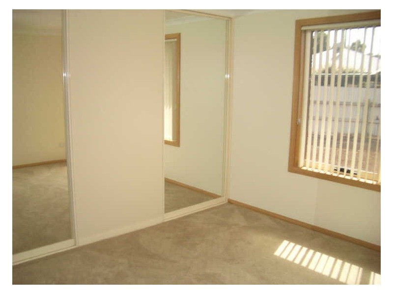 4 York Court, Wynyard TAS 7325