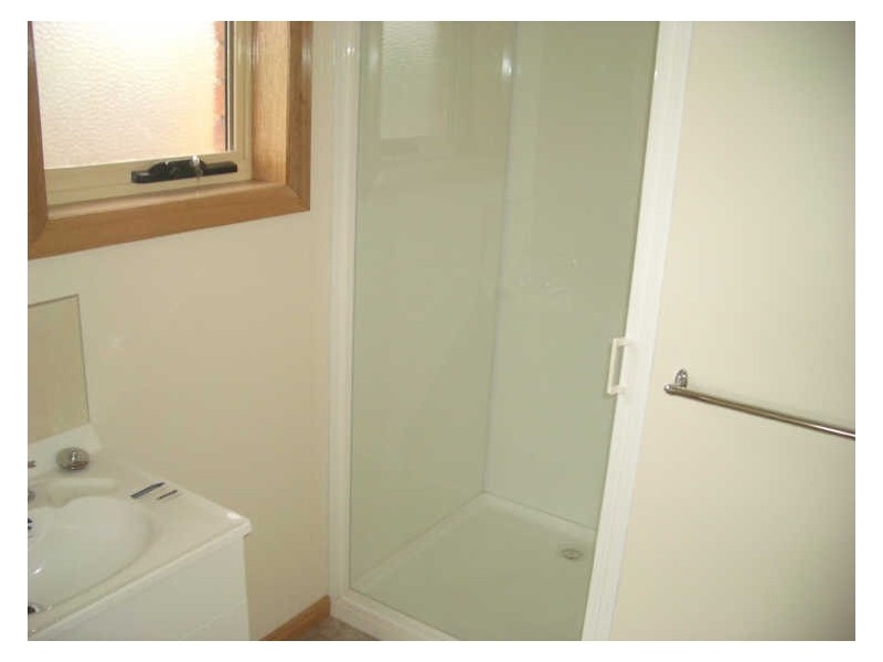 4 York Court, Wynyard TAS 7325