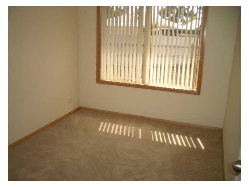 4 York Court, Wynyard TAS 7325