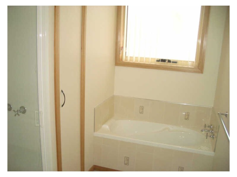 4 York Court, Wynyard TAS 7325