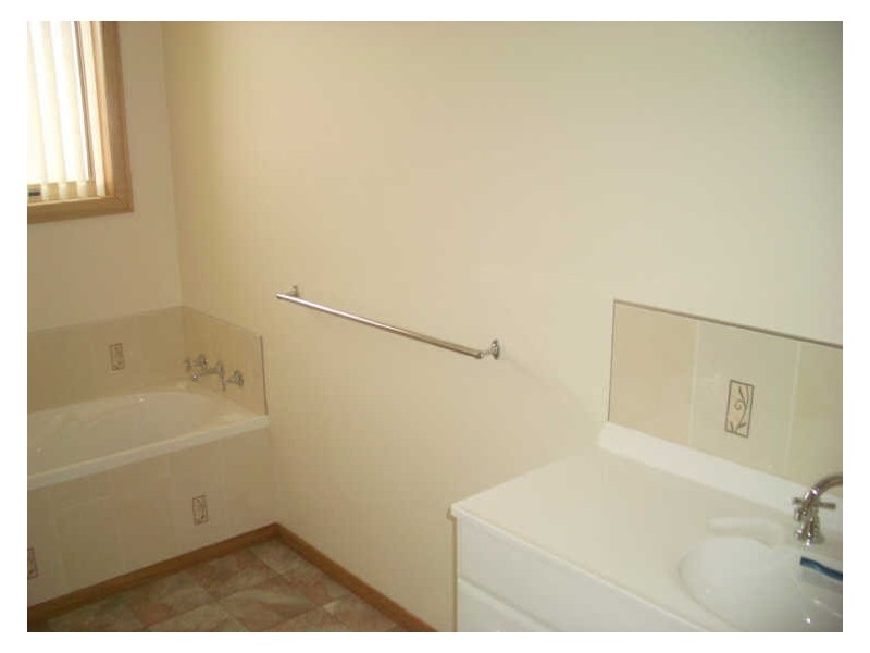 4 York Court, Wynyard TAS 7325