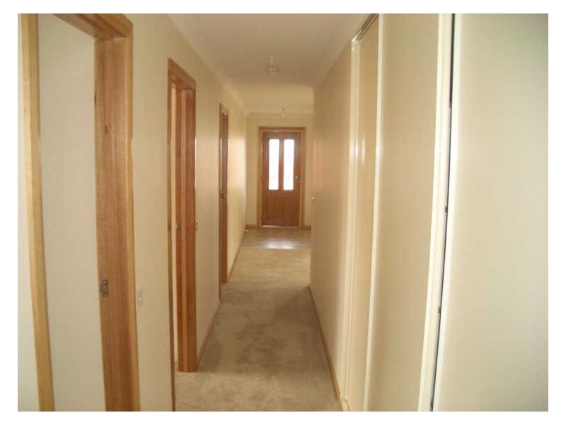 4 York Court, Wynyard TAS 7325