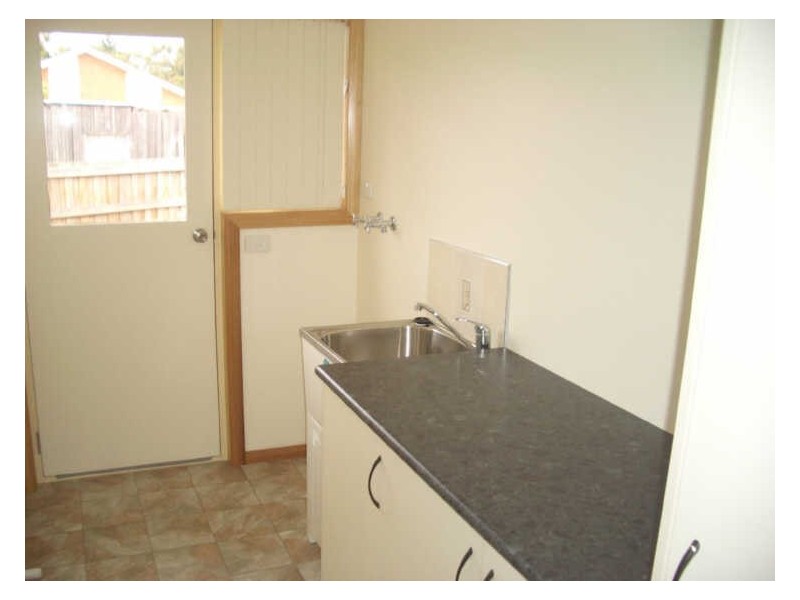 4 York Court, Wynyard TAS 7325