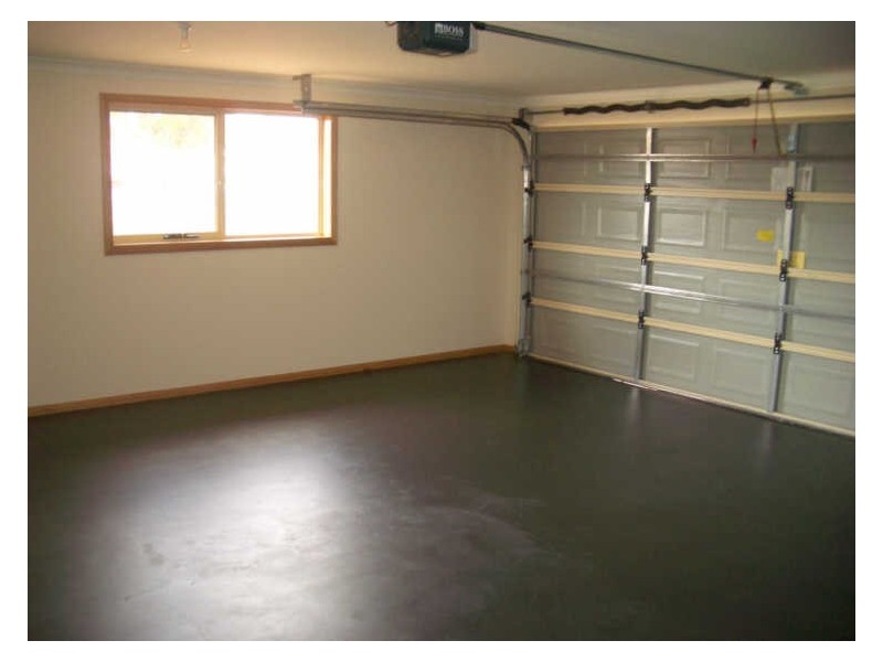 4 York Court, Wynyard TAS 7325