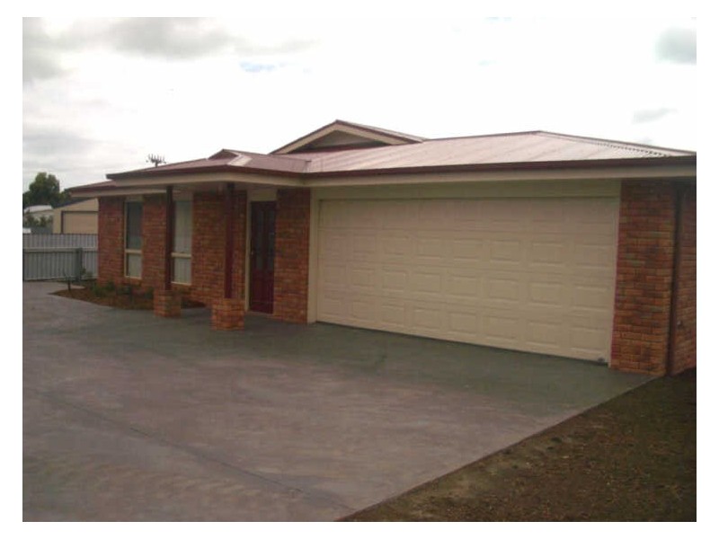 4 York Court, Wynyard TAS 7325