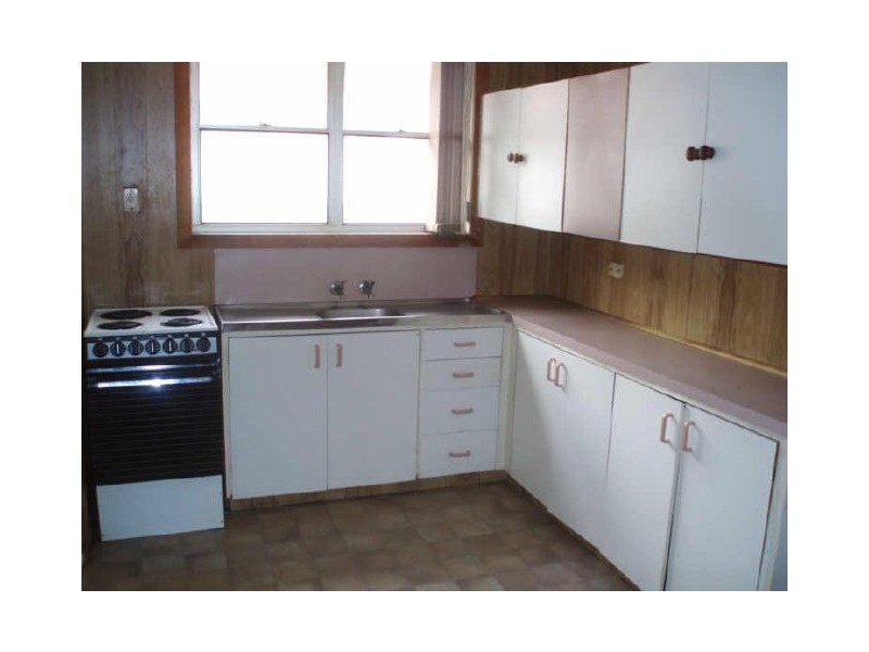 11a Lovett Street, Queenstown TAS 7467