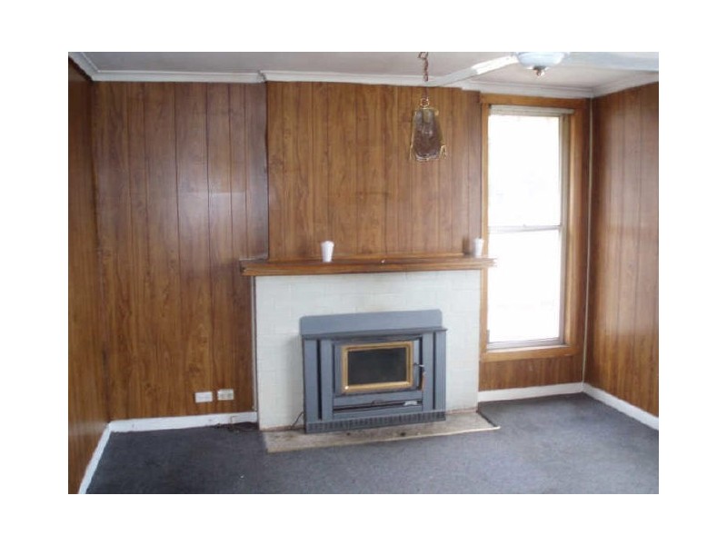 11a Lovett Street, Queenstown TAS 7467