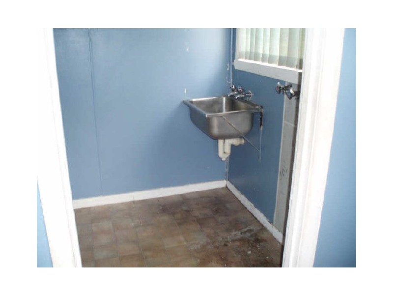 11a Lovett Street, Queenstown TAS 7467