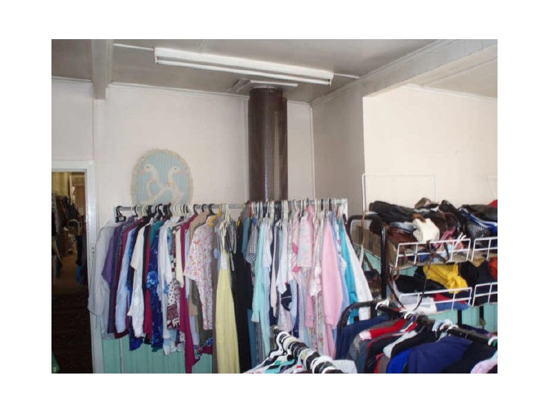 2 Kay Street, Rosebery TAS 7470