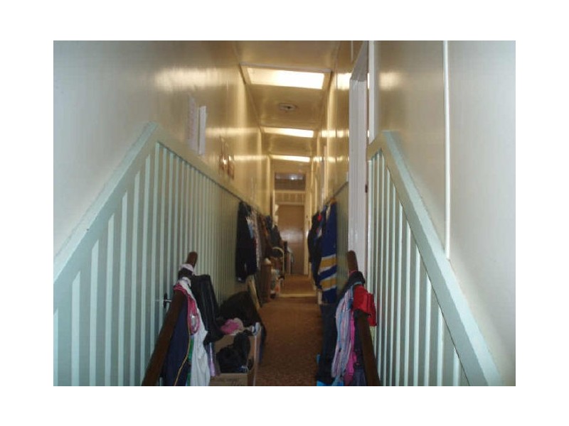 2 Kay Street, Rosebery TAS 7470