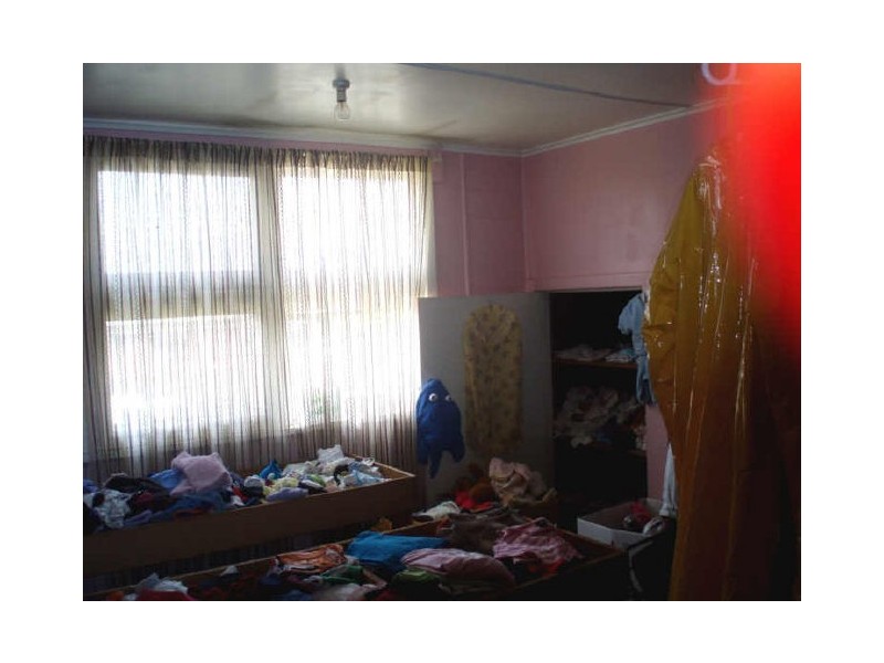 2 Kay Street, Rosebery TAS 7470