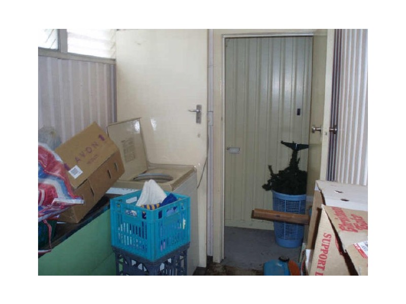 2 Kay Street, Rosebery TAS 7470