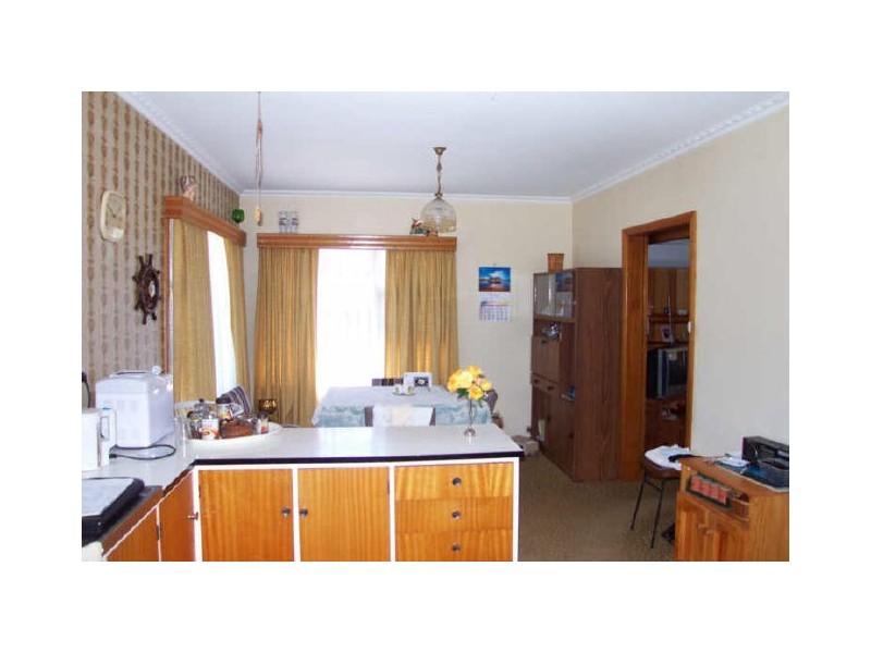 16 Austin Street, Wynyard TAS 7325