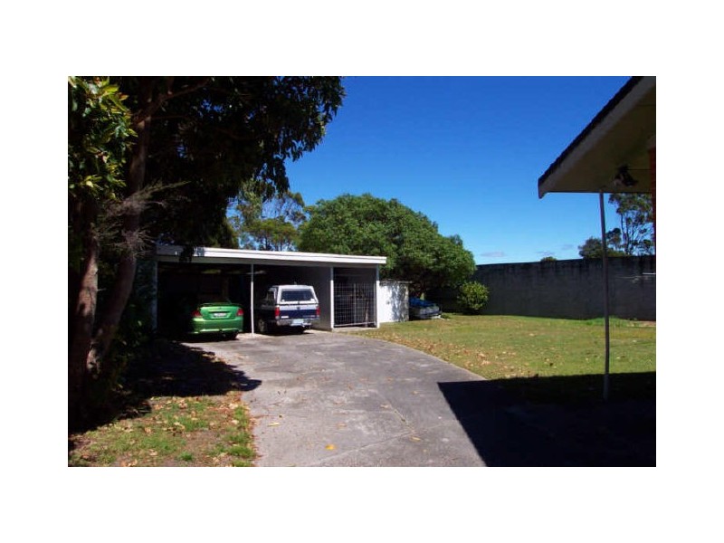 16 Austin Street, Wynyard TAS 7325