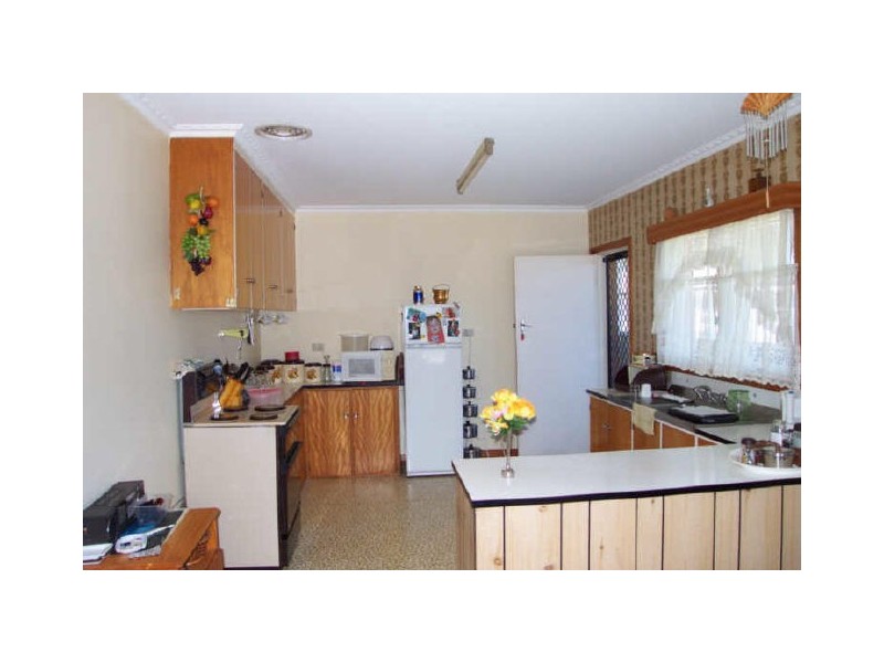 16 Austin Street, Wynyard TAS 7325