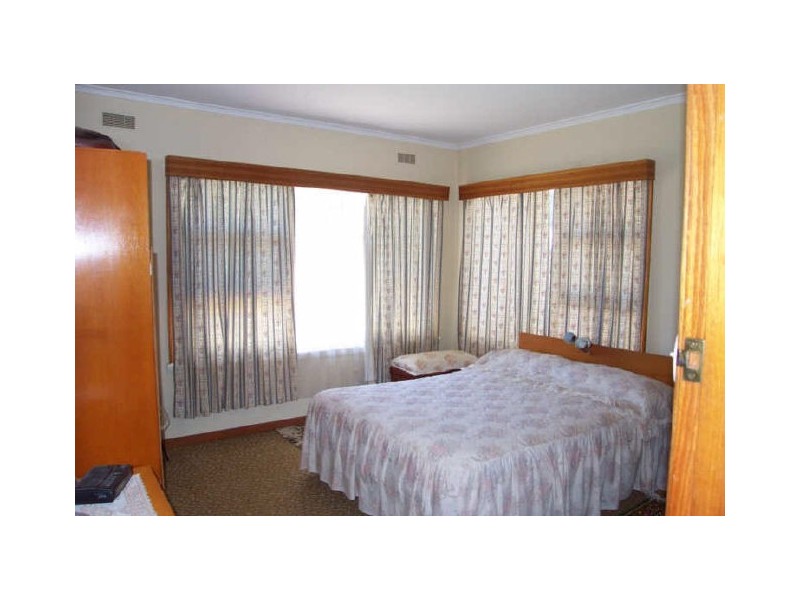 16 Austin Street, Wynyard TAS 7325