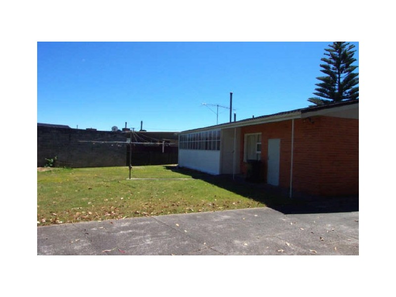 16 Austin Street, Wynyard TAS 7325