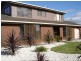 9 Freestone Crescent, Wynyard TAS 7325