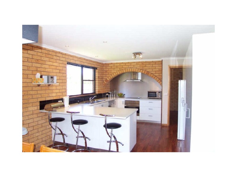 9 Freestone Crescent, Wynyard TAS 7325