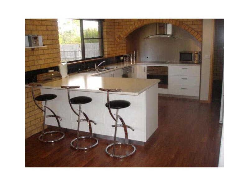 9 Freestone Crescent, Wynyard TAS 7325