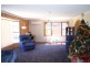 9 Freestone Crescent, Wynyard TAS 7325