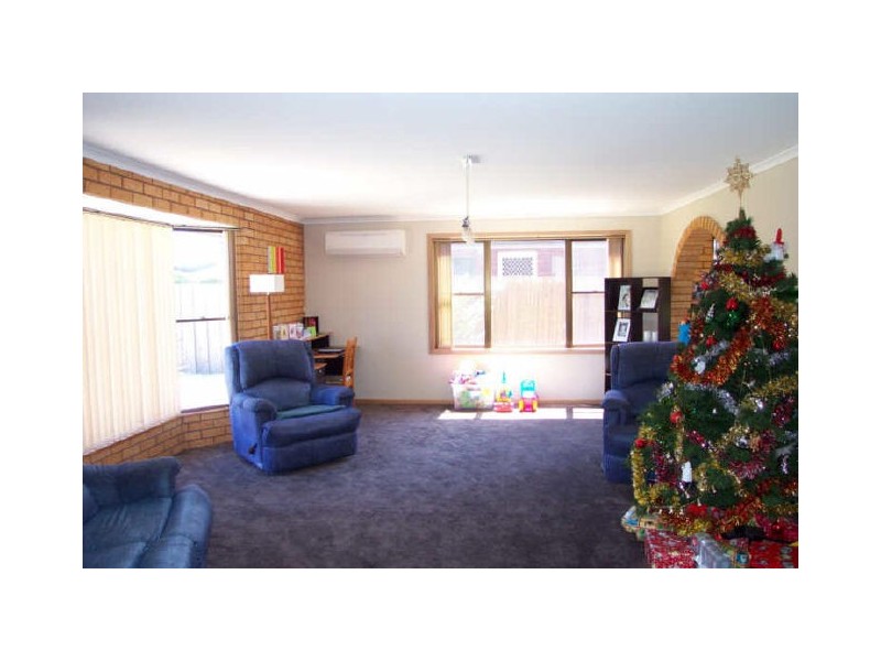 9 Freestone Crescent, Wynyard TAS 7325