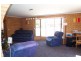 9 Freestone Crescent, Wynyard TAS 7325