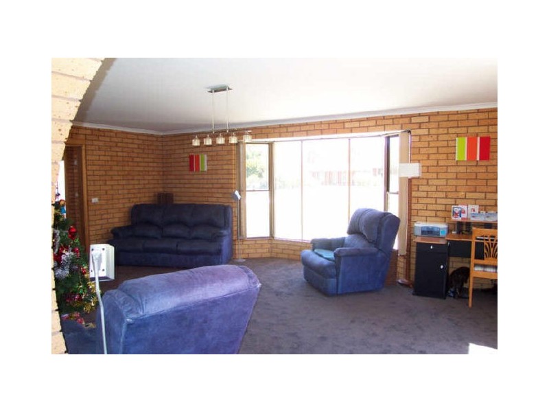 9 Freestone Crescent, Wynyard TAS 7325