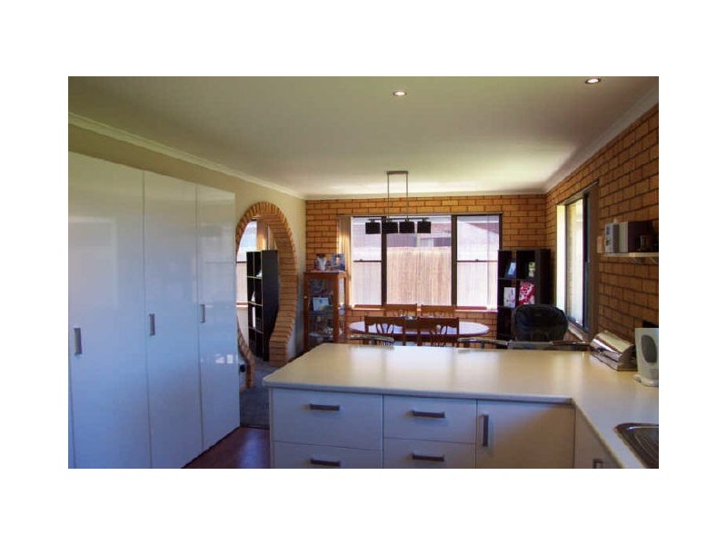 9 Freestone Crescent, Wynyard TAS 7325