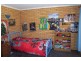 9 Freestone Crescent, Wynyard TAS 7325