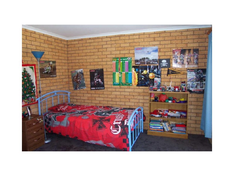 9 Freestone Crescent, Wynyard TAS 7325