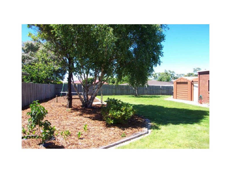 9 Freestone Crescent, Wynyard TAS 7325