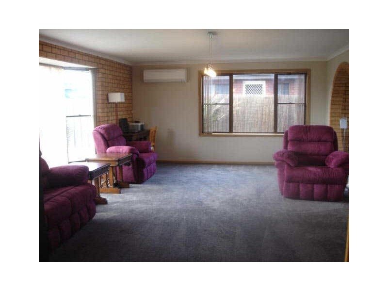 9 Freestone Crescent, Wynyard TAS 7325