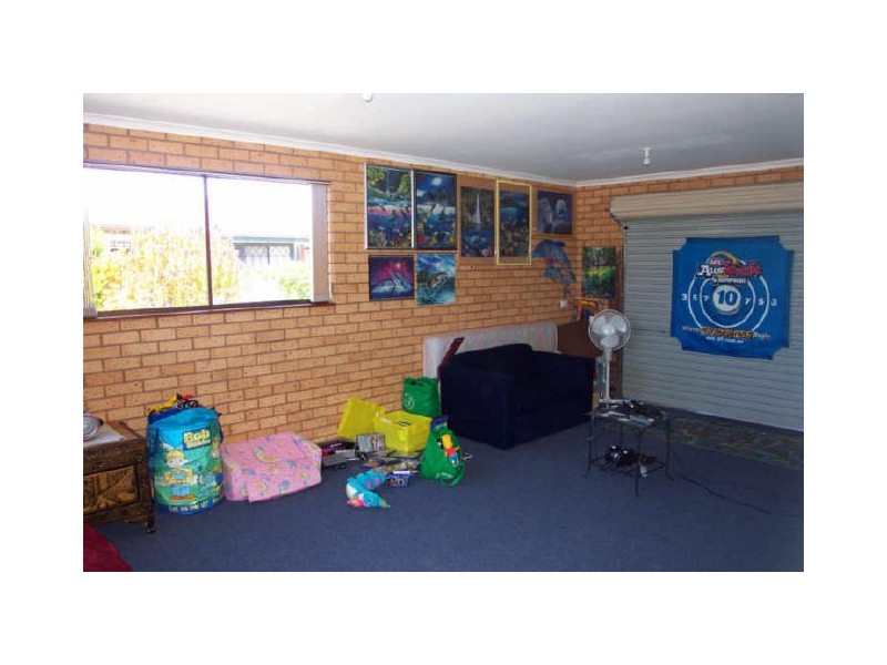 9 Freestone Crescent, Wynyard TAS 7325