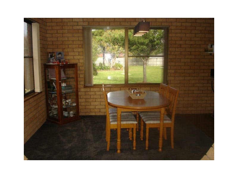 9 Freestone Crescent, Wynyard TAS 7325