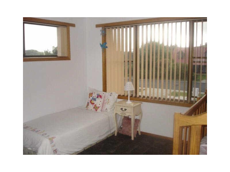 9 Freestone Crescent, Wynyard TAS 7325