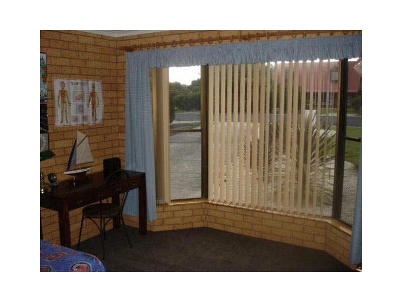 9 Freestone Crescent, Wynyard TAS 7325