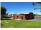 9 Freestone Crescent, Wynyard TAS 7325